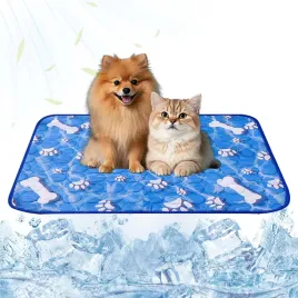 chlodzaca-mata-dla-psa-i-kota-70x55-cm-niebieska-oddychajaca