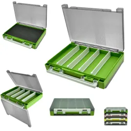 pudelko-wedkarskie-dwustronne-organizer-na-przynety-muchy-haki-pianka-20cm