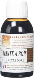 les-freres-nordin-410544-barwnik-do-drewna-orzech-zloty-125-ml