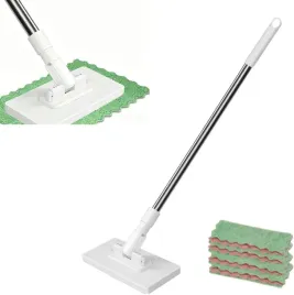 mop-automatyczny-z-wyciskaniem-16-x-85-cm-4-sciereczki