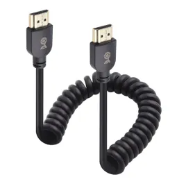 spiralny-kabel-hdmi-8k-48-gbps-03-09-m-czarny-elastyczny