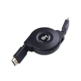 zwijany-kabel-hdmi-cable-matters-4k-1-m-wysokiej-predkosci-czarny