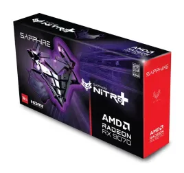 sapphire-nitro-radeon-rx-9070-amd-16-gb-gddr6