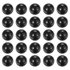 kulki-ceramiczne-si3n4-6-mm-20-szt-do-lozysk-i-prowadnic