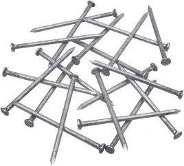 gwozdzie-stalowe-25-x-50-mm-z-okragla-glowa-400-szt-do-drewna