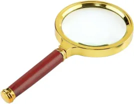 lupa-do-czytania-10x-soczewka-80-mm-zlota-dla-seniorow