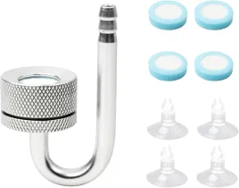 dyfuzor-co2-do-akwarium-srebrny-ceramiczna-tarcza-u-pipe