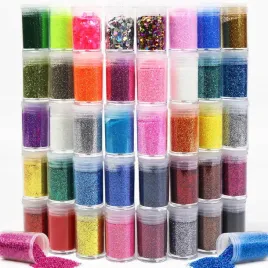 brokat-do-twarzy-i-ciala-40-kolorow-zestaw-do-makijazu-i-diy