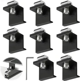 uchwyty-z-30-mm-do-paneli-fotowoltaicznych-8-szt-aluminium-srebrne