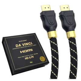 kabel-przewod-hdmi-hdmi-alphard-davinci-08m-hq-hd8pi