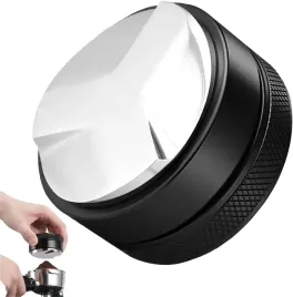 dystrybutor-kawy-51-mm-niwelator-czarny-stal-nierdzewna-do-espresso