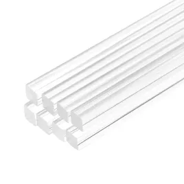 prety-akrylowe-kwadratowe-8-mm-x-300-mm-przezroczyste-8-sztuk-diy