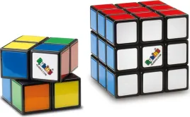 kostka-rubika-duo-pack-3x3-i-2x2-zestaw-lamiglowka-od-8-lat