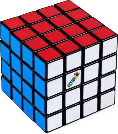 kostka-rubika-4x4-master-cube-oryginalna-lamiglowka-logiczna