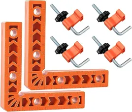 zacisk-katowy-90-stopni-100x100-mm-pomaranczowy-2-sztuki