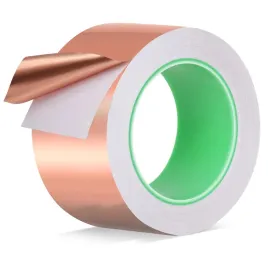 tasma-miedziana-50-mm-x-20-m-przeciw-slimakom-dwustronna-emi