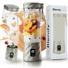 oryginalny-blender-blendygo-3-bezprzewodowy-usb-nominalna