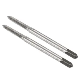 gwintownik-maszynowy-hss-m25-x-045-3-rowkowy-2-szt