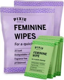 pixie-feminine-wipes-chusteczki-intymne-40-szt-biale-podrozne