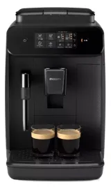 ekspres-philips-seria-800-ep0820-00