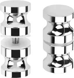 galki-do-drzwi-prysznicowych-2-sztuki-aluminium-srebrne-obureczne