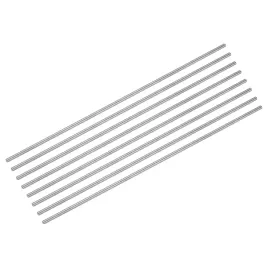 pret-tytanowy-okragly-tc4-2-mm-x-200-mm-8-szt-do-diy-i-modelarstwa