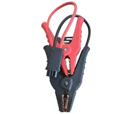 kabel-rozruchowy-lokithor-ec5-d-do-startera-j1350-pro