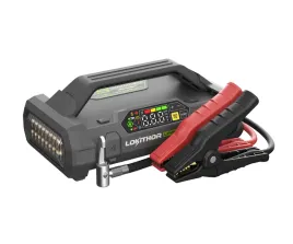 starter-lokithor-ja3000-pro-12v-46wh