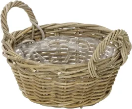doniczka-rattanowa-z-uchwytem-brazowa-26-cm-okragla-oslonka