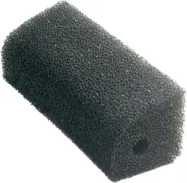 ferplast-bluclear-05-gabka-z-weglem-aktywnym-do-filtra-bluwave