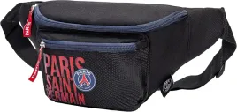 torba-bananowa-psg-czarna-27x18x10-cm-na-ramie