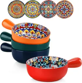 vancasso-simi-miski-do-zupy-z-uchwytami-4-szt-650-ml-ceramika