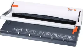 bindownica-druciana-a4-biala-34-otwory-wiaze-60-stron-grzbiet-8-mm