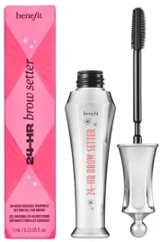 benefit-24-hour-brow-setter-zel-do-brwi-7ml-oryginal