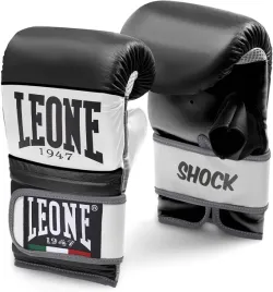 leone-1947-shock-rekawice-bokserskie-na-worek-czarne-l
