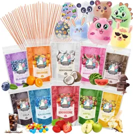 cukier-do-waty-cukrowej-10-x-250g-5-smakow-100-patyczkow-oplatki
