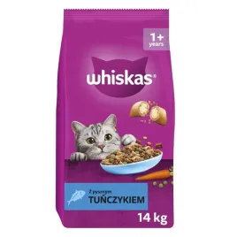 sucha-karma-dla-kota-whiskas-z-pysznym-tunczykiem-14kg-granulat-chrupki-pozywienie-doroslych-kotow