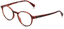polaroid-pld-0034-r-bb-sunglasses-0uc-10-red-havana-48