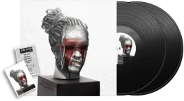 slime-season-limited-2lp-black-vinyl-vinyl