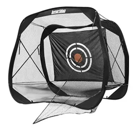 longridges-quad-driving-golf-net-black