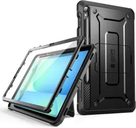 supcase-etui-samsung-galaxy-tab-s10-fe-109-czarne-z-podporka