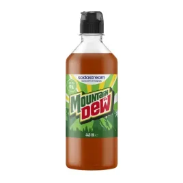 syrop-do-wody-koncentrat-sodastream-mountain-dew-440ml-napoj-cytrusowy-aromatyzowany-dodatek-do-saturatora