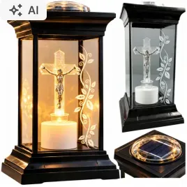 znicz-solarny-na-cmentarz-led-lampion-ledowy-solarny-duzy-dla-taty-mamy