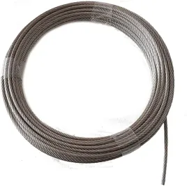 lina-stalowa-4-mm-20-m-stal-nierdzewna-v4a-7x19-miekka-a4-niro
