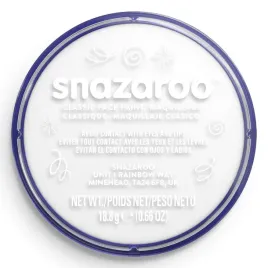 farba-do-malowania-twarzy-i-ciala-biala-18ml-snazaroo-makijaz-karnawalowy-charakteryzacja-make-up-teatralny-body-painting