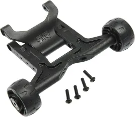 arrma-ar320403-wheelie-bar-drazek-na-kola-do-auta-rc-4x4