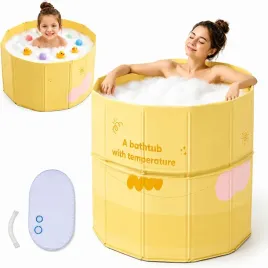skladana-wanna-przenosna-70-cm-pcw-dla-doroslych-i-seniorow