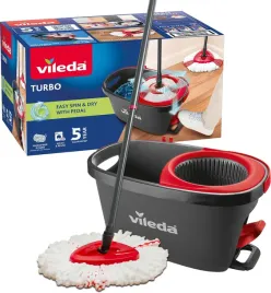 vileda-turbo-mop-obrotowy-z-wiadrem-i-pedalem-uchwyt-do-131-cm