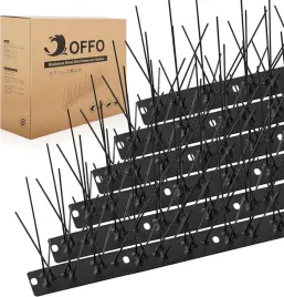 kolce-na-ptaki-offo-52-m-20-szt-na-dach-parapet-plot