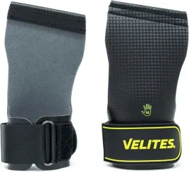 velites-quad-carbon-uchwyty-do-treningu-crossfit-gimnastyki-l-szary